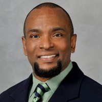 Darren Avant