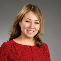 Sabrina Mensching