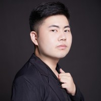 Song Li