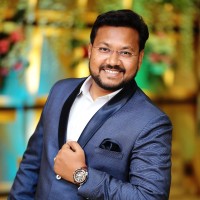 Dhaval Suthar