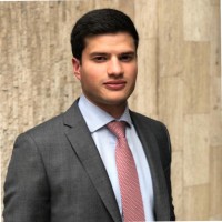 Fabio Martelo Cespedes