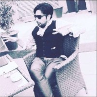 Philanthropist Aqeel Akram Kandaan