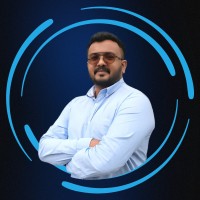 Sachin Suresh
