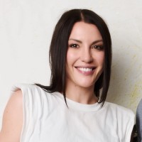 Adriana Glass