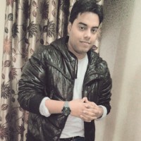 Shikhar Bhatnagar
