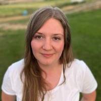 Ellie Marshall