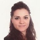 Angela Francabandiera
