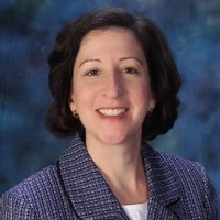 Debbie Hyman