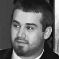 Matthew Trader