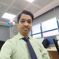 shishank jain