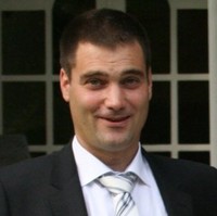 Péter Sörös