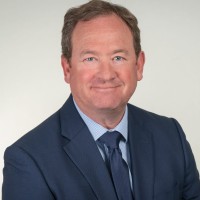 Greg Humphreys