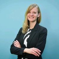 Anika Leimbrink