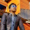 Ajoy Halder
