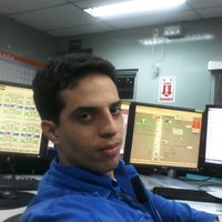 Ricardo Ramos