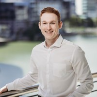 Micah Baudert CA(SA), FMVA®, CMSA®