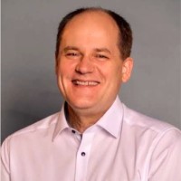 Andrey Ivankevich