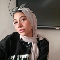 Fatma Khaled