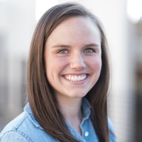Jenna Banks, Pt, Dpt, Ocs