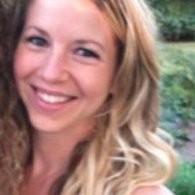 Kristen Flaherty (Scheff)