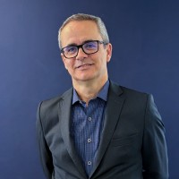 Rogerio Simões