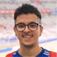 Guilherme Fernandes