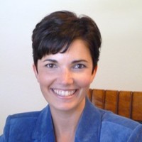 Sierra Wagner-Mygrant
