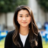 Kristen Park