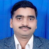 Gorakhanath Virkar