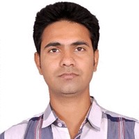 Ravi Pandey