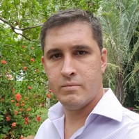 Paulo Mitt