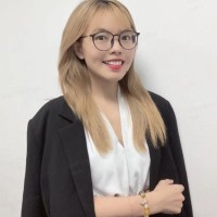 Thuy Linh