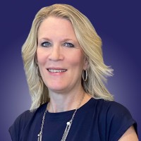 Susan Marshall