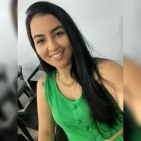 Joice Ramos