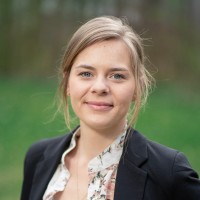 Ina Reber