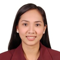 May Ann Uy