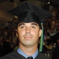 Johnnie Yongue, P.E. Cfm