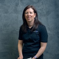 Mhairi Macinnes