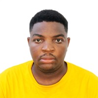 Henry Kwasitse
