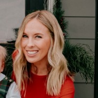 Kellie Partin