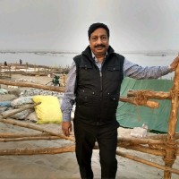 Adarsh Khare