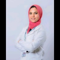 Fatma Sameh