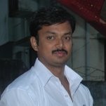 Suresh Kumar