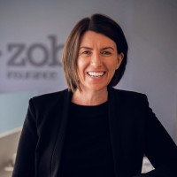 Robyn Ashton
