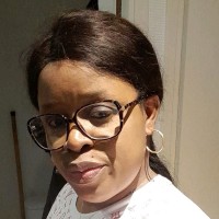 Sophia Ogbeide