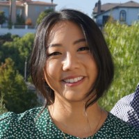 Ginny Chung