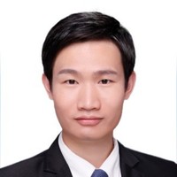 Jianxin Chu