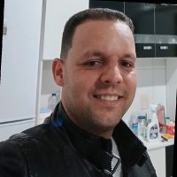 Marciel Vasconcelos