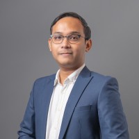 Ignatius Dwito