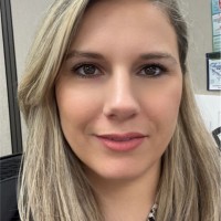 Adela Covic